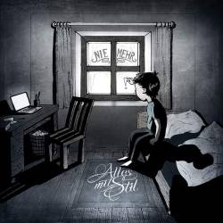 Alles Mit Stil : Nie Mehr